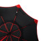 Зонт-гольфер Fulton S912-039878 Titan-1 Black (Черный)