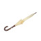 Женский зонт Fulton L908-039595 Kensington UV Star Cream