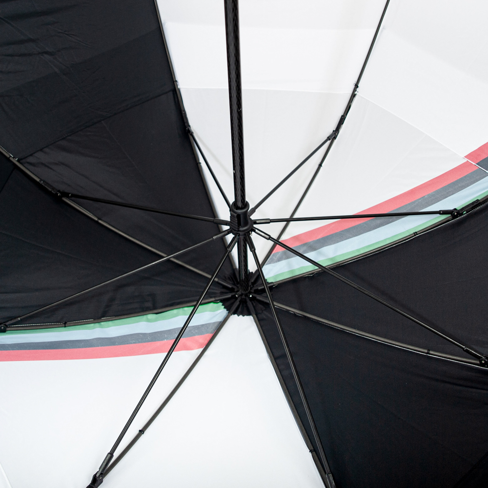 Зонт-гольфер Fulton Stormshield-2 S919-039861 Stormshield Stripe (Полоса)