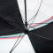 Зонт-гольфер Fulton Stormshield-2 S919-039861 Stormshield Stripe (Полоса)
