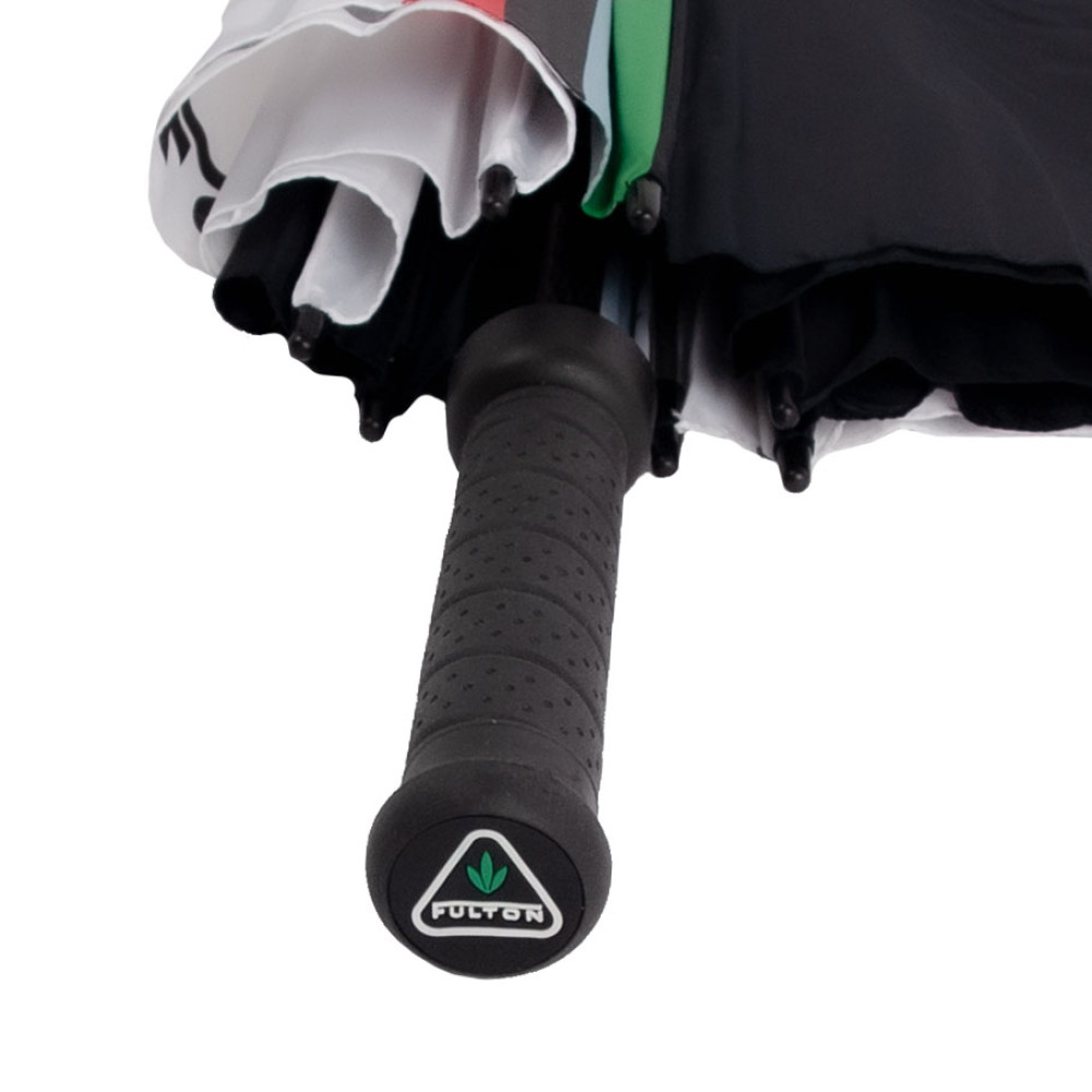 Зонт-гольфер Fulton Stormshield-2 S919-039861 Stormshield Stripe (Полоса)