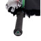 Зонт-гольфер Fulton Stormshield-2 S919-039861 Stormshield Stripe (Полоса)