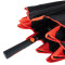 Зонт-гольфер Fulton S912-039878 Titan-1 Black (Черный)