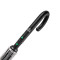 Зонт Fulton L911 Invertor Clear (Прозрачный)