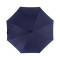 Женский зонт Fulton L754- Bloomsbury-2 Scatter Star Navy&Pink (Звезды)