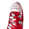Женский зонт Lulu Guinness by Fulton Minilite-2 L869 Beauty Spot