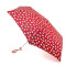 Женский зонт Lulu Guinness by Fulton Minilite-2 L869 Beauty Spot