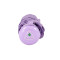 Женский зонт Fulton Soho-1 L793 - Lilac - (Сиреневый)