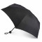 Женский зонт Fulton Soho-1 L793 - Black - (Черный)