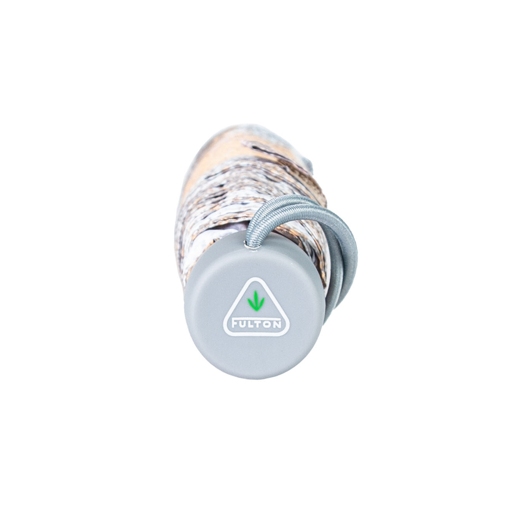 Женский зонт Fulton Superslim-2 L553 Abstract Spray (Абстрактный рисунок)