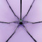 Женский зонт Fulton Soho-1 L793 - Lilac - (Сиреневый)