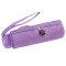 Женский зонт Fulton Soho-1 L793 - Lilac - (Сиреневый)