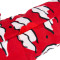 Женский зонт Lulu Guinness by Fulton Minilite-2 L869 Beauty Spot