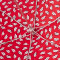 Женский зонт Lulu Guinness by Fulton Minilite-2 L869 Beauty Spot