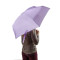 Женский зонт Fulton Soho-1 L793 - Lilac - (Сиреневый)