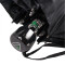 Женский зонт Fulton Soho-1 L793 - Black - (Черный)
