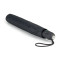 Зонт унисекс Fulton Open&Close Superslim-1 - L710 - Black (Черный)