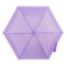 Женский зонт Fulton Soho-1 L793 - Lilac - (Сиреневый)