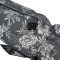 Женский механический зонт Fulton Diamond L852 Marquise Jacquard Floral (Маркиза)
