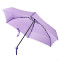 Женский зонт Fulton Soho-1 L793 - Lilac - (Сиреневый)