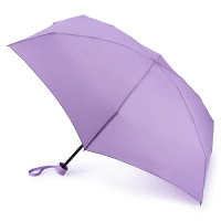 Жіноча парасолька Fulton Soho-1 L793 - Lilac - (Бузковий)