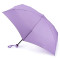 Женский зонт Fulton Soho-1 L793 - Lilac - (Сиреневый)