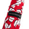 Женский зонт Lulu Guinness by Fulton Minilite-2 L869 Beauty Spot