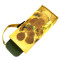 Женский зонт Fulton The National Gallery Tiny-2 L794 - Sunflowers - (Подсолнухи)