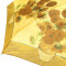 Женский зонт Fulton The National Gallery Tiny-2 L794 - Sunflowers - (Подсолнухи)