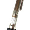 Зонт-трость механический Fulton Hampstead-1 L893 Black (Черный)