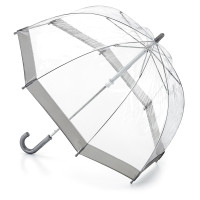 Дитяча парасолька-тростина Fulton Funbrella-4 C605 My Little Helper (Мій маленький помічник)