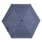 Женский зонт Fulton L905 Eco Planet Beehive (Улей)