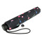 Зонт женский Fulton L553 Superslim-2 Bursting Buds (Бутоны)