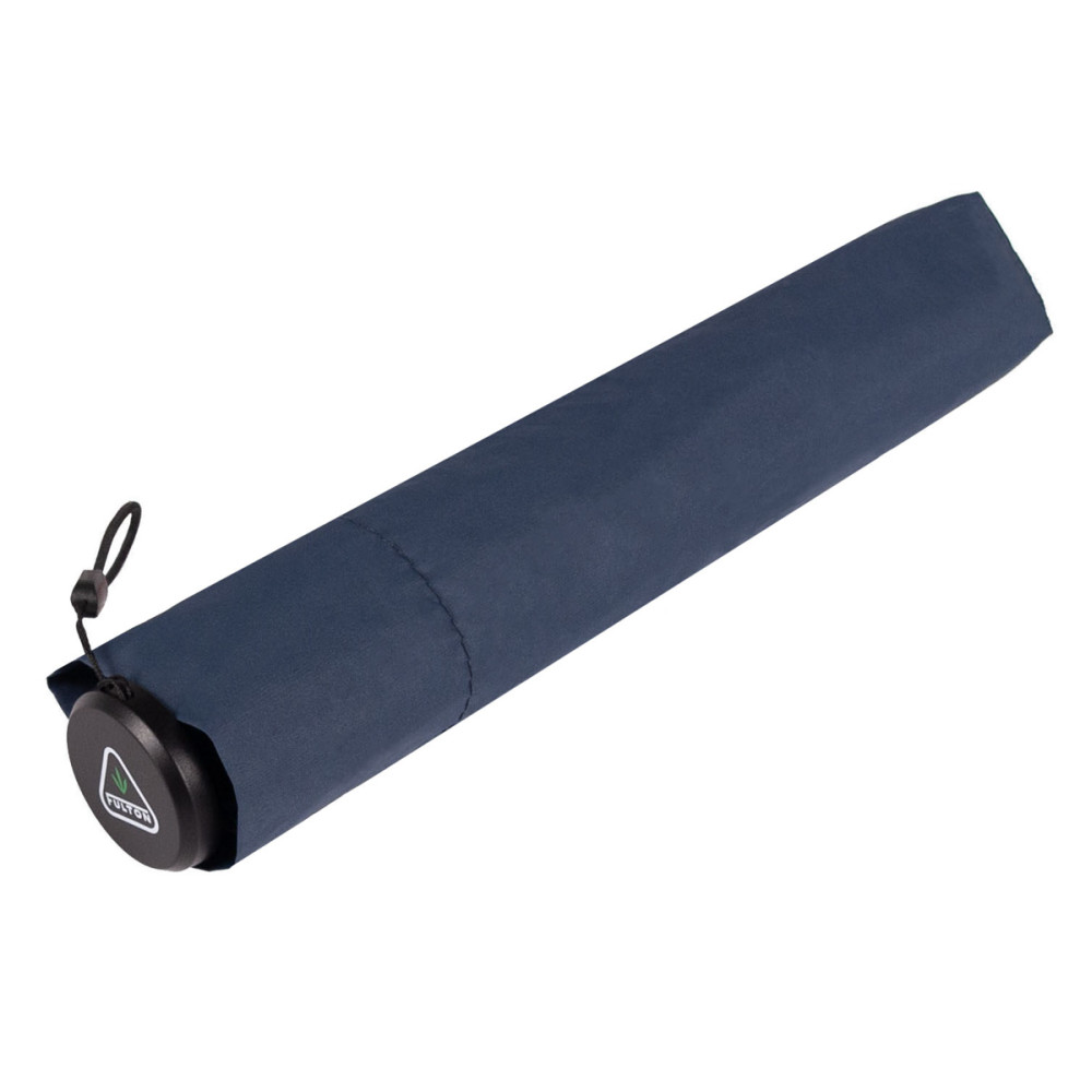 Зонт Fulton Aerolite-1 UV L891 - Navy (Синий)