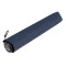Зонт Fulton Aerolite-1 UV L891 - Navy (Синий)