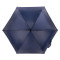 Жіноча парасолька Fulton Tiny-1 - L500 - Navy (Синій)