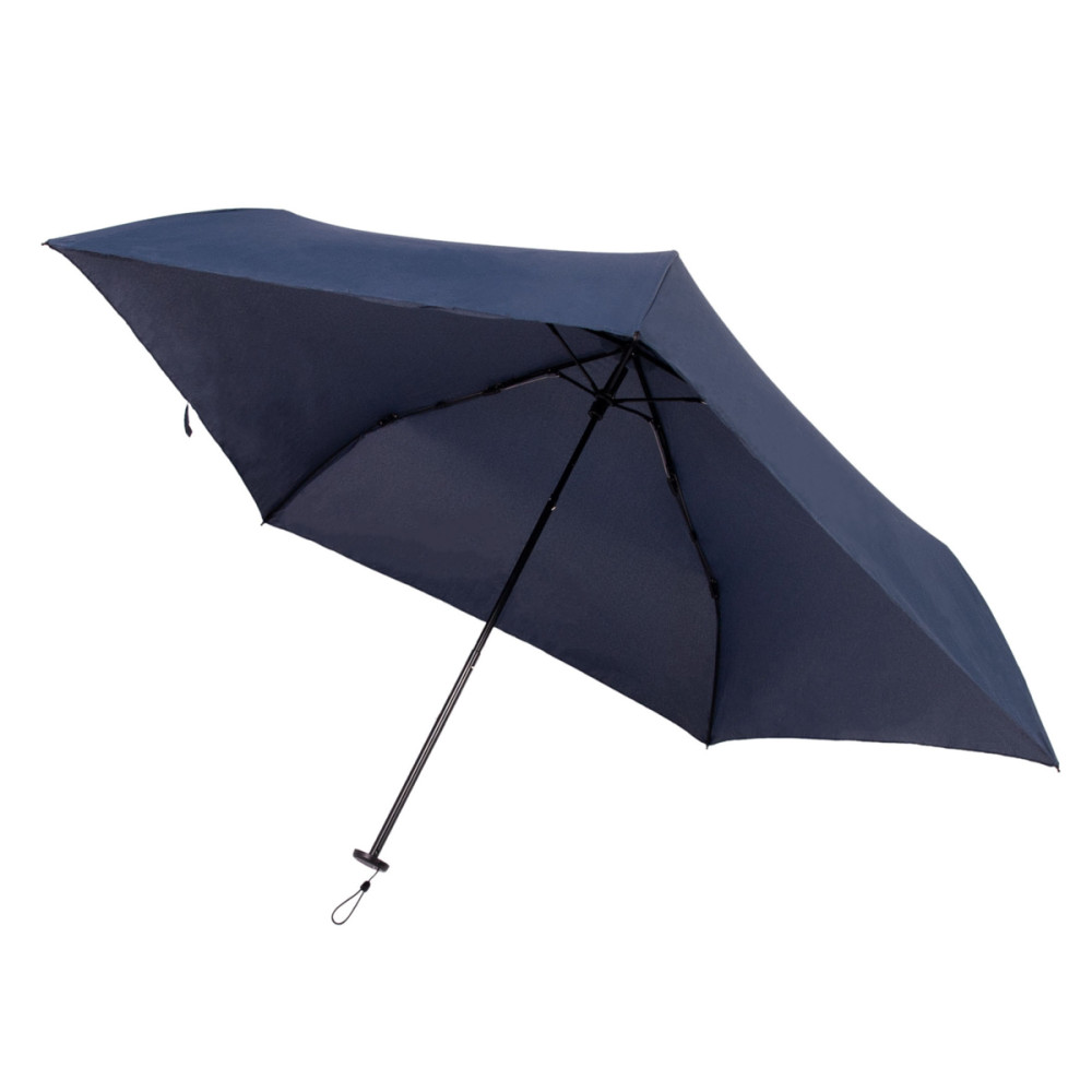 Зонт Fulton Aerolite-1 UV L891 - Navy (Синий)