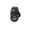 Зонт женский Fulton L553 Superslim-2 Bursting Buds (Бутоны)