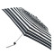 Зонт женский Fulton L340-040591 Miniflat-2 Bold Stripe (Полоски)