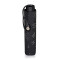 Зонтик женский Fulton L354-040935 Minilite-2 Zodiac (Зодиак)