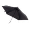 Зонт Fulton Aerolite-1 UV L891 - Black (Черный)
