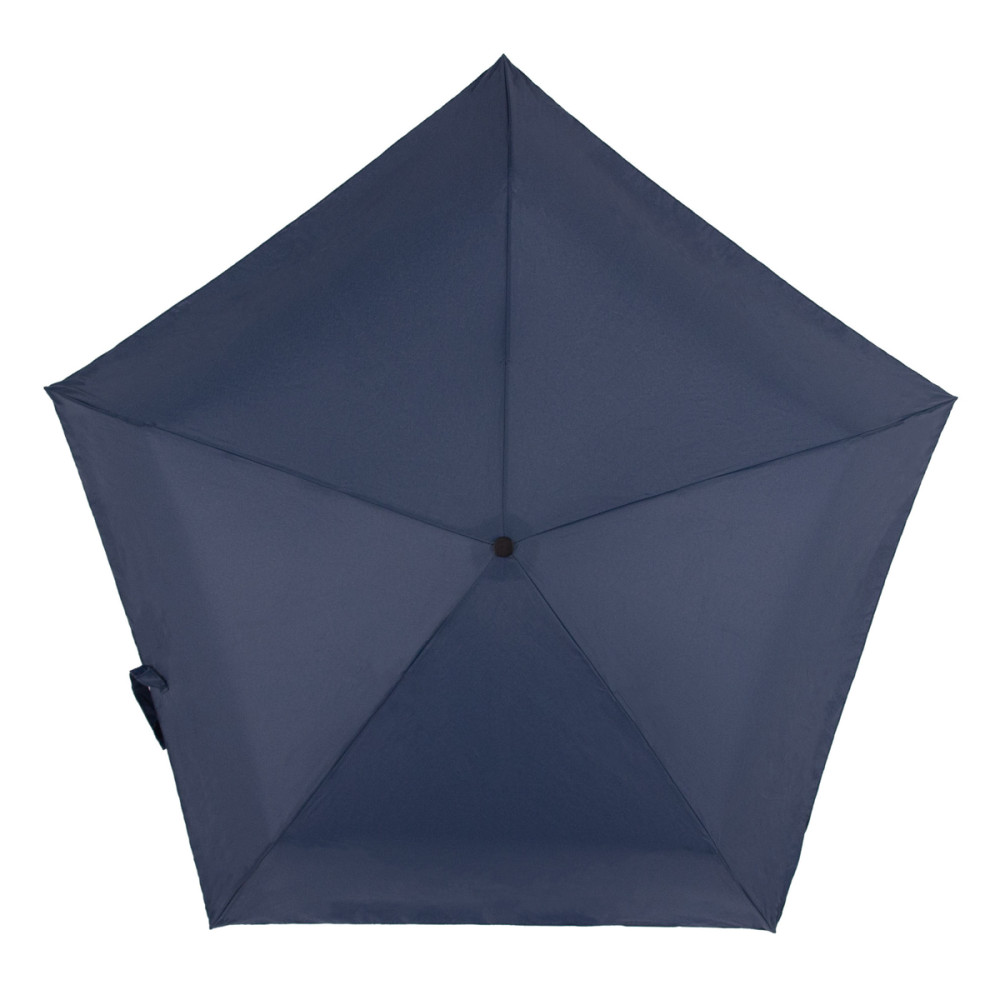 Зонт Fulton Aerolite-1 UV L891 - Navy (Синий)