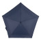 Зонт Fulton Aerolite-1 UV L891 - Navy (Синий)