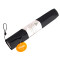 Зонт Fulton Aerolite-1 UV L891 - Black (Черный)