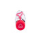 Зонт женский Fulton L553-040997 Superslim-2 Butterflies & Flowers (Бабочки и цветы)