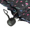 Зонт женский Fulton L553 Superslim-2 Bursting Buds (Бутоны)