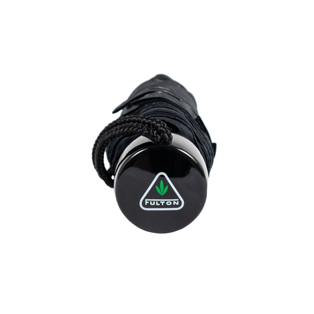 Зонтик женский Fulton L354-040935 Minilite-2 Zodiac (Зодиак)