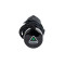 Зонтик женский Fulton L354-040935 Minilite-2 Zodiac (Зодиак)