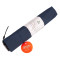 Зонт Fulton Aerolite-1 UV L891 - Navy (Синий)