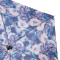 Женский зонт Fulton L905 Eco Planet Natural Bloom (Цветение)